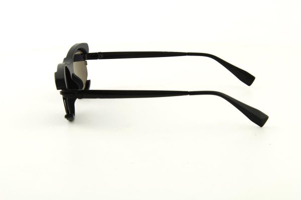 KUBORAUM MASKE H90 - Afbeelding 3