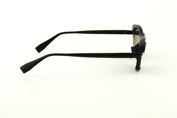 KUBORAUM MASKE H90 - Afbeelding 5