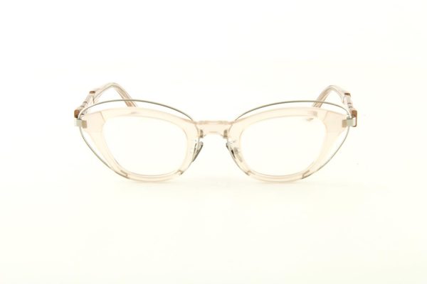 KUBORAUM MASKE N11