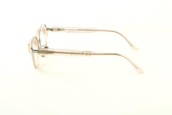 KUBORAUM MASKE N11 - Afbeelding 3