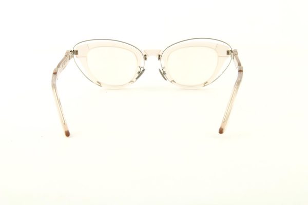 KUBORAUM MASKE N11 - Afbeelding 4