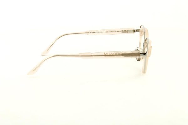 KUBORAUM MASKE N11 - Afbeelding 5