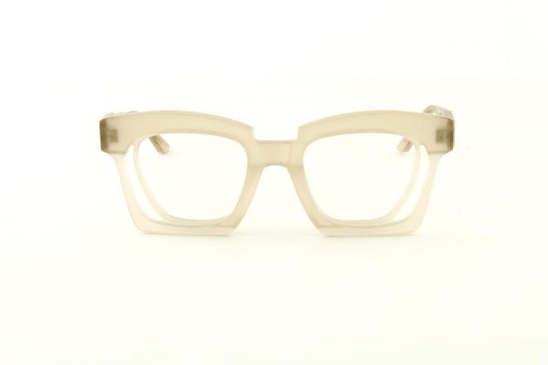 KUBORAUM MASKE T3