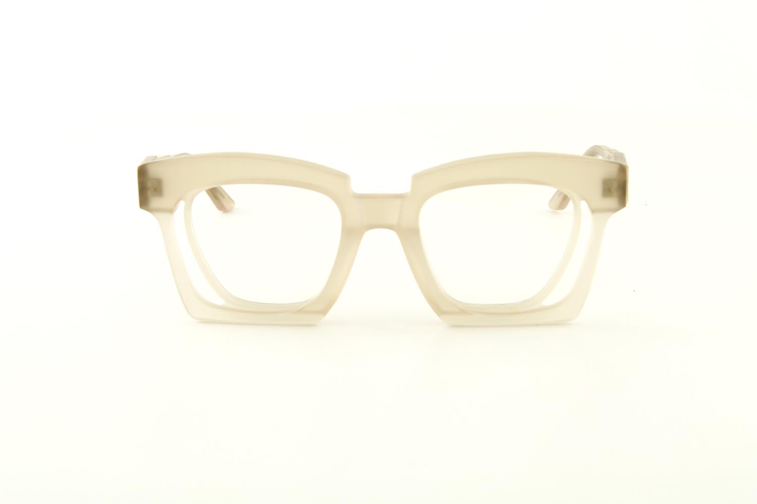 KUBORAUM MASKE T3