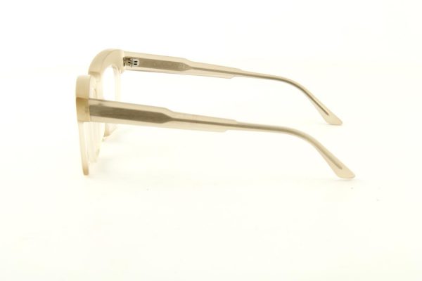 KUBORAUM MASKE T3 - Afbeelding 3
