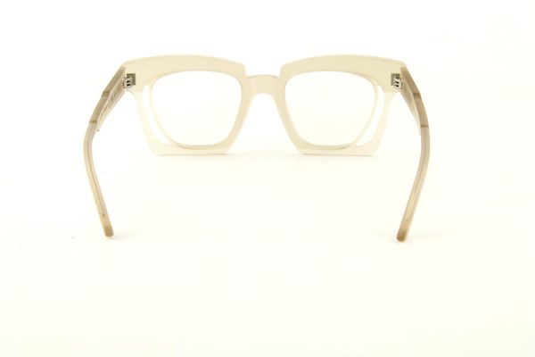 KUBORAUM MASKE T3 - Afbeelding 4