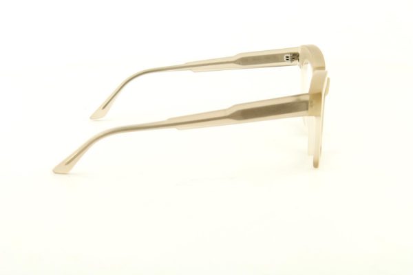 KUBORAUM MASKE T3 - Afbeelding 5