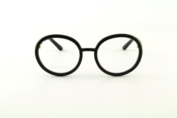 GUCCI GG0891O