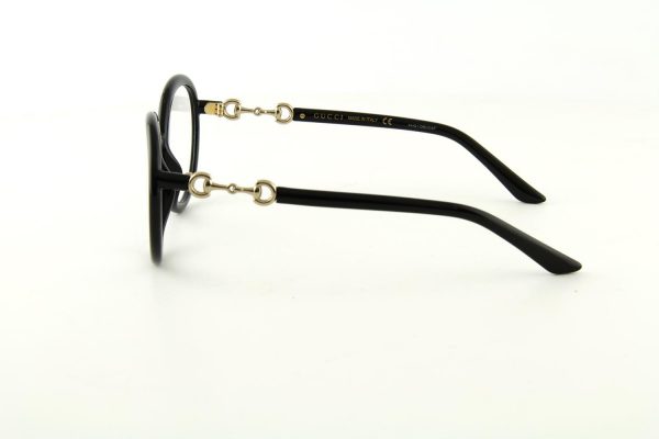 GUCCI GG0891O - Afbeelding 3