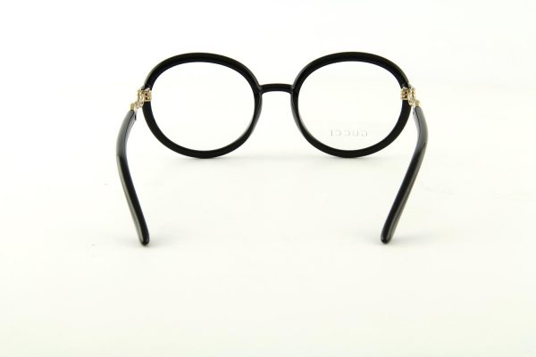 GUCCI GG0891O - Afbeelding 4