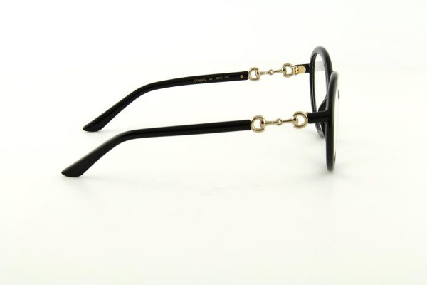GUCCI GG0891O - Afbeelding 5