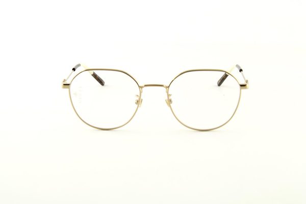 GUCCI GG0684O