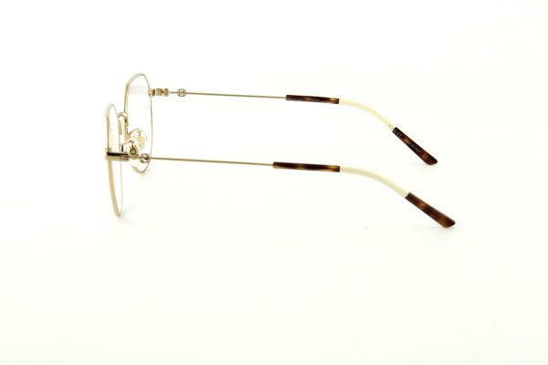 GUCCI GG0684O - Afbeelding 3