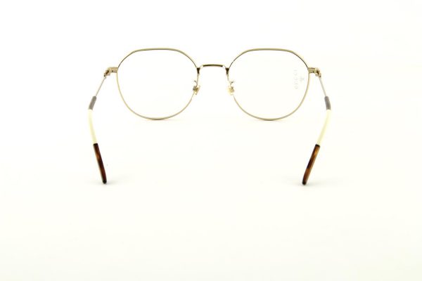 GUCCI GG0684O - Afbeelding 4