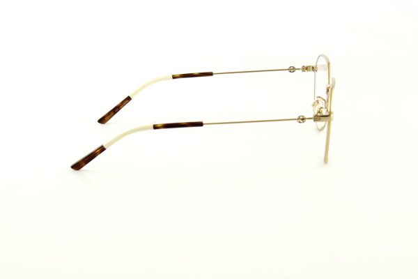GUCCI GG0684O - Afbeelding 5