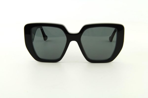 GUCCI GG0956S
