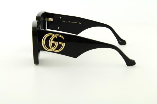 GUCCI GG0956S - Afbeelding 3