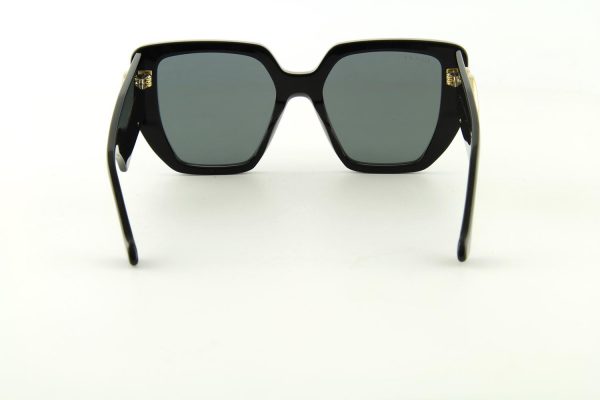 GUCCI GG0956S - Afbeelding 4