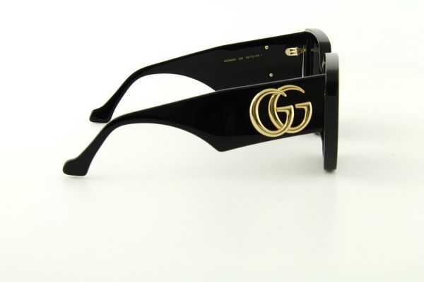 GUCCI GG0956S - Afbeelding 5