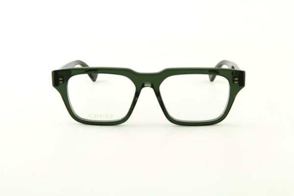 GUCCI GG0963O