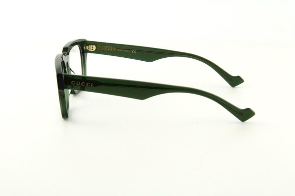GUCCI GG0963O - Afbeelding 3