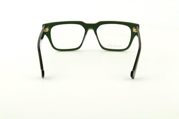 GUCCI GG0963O - Afbeelding 4