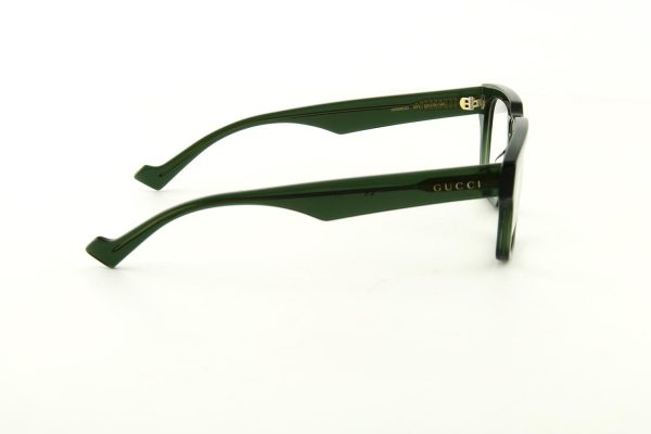 GUCCI GG0963O - Afbeelding 5