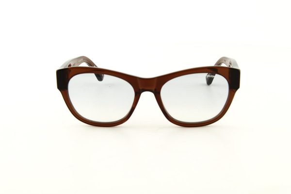 OLIVER GOLDSMITH PELOTA WINTERSUN