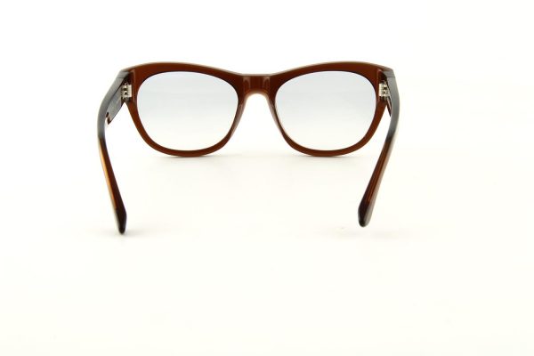 OLIVER GOLDSMITH PELOTA WINTERSUN - Afbeelding 4