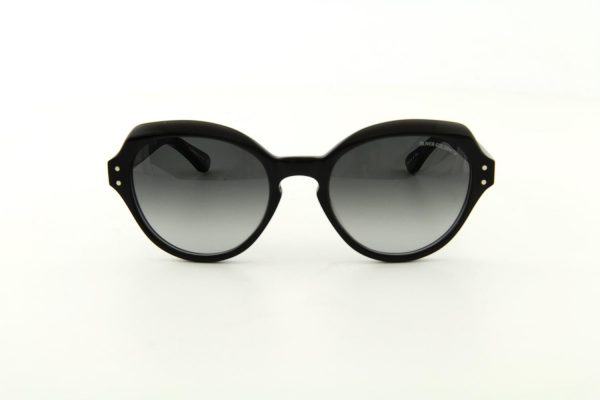 OLIVER GOLDSMITH HEP