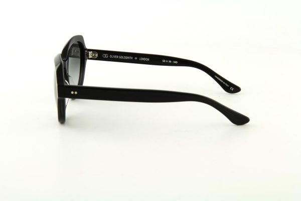 OLIVER GOLDSMITH HEP - Afbeelding 3