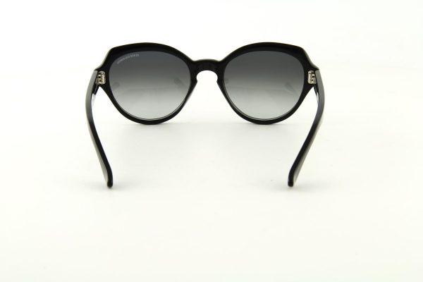 OLIVER GOLDSMITH HEP - Afbeelding 4