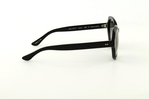 OLIVER GOLDSMITH HEP - Afbeelding 5
