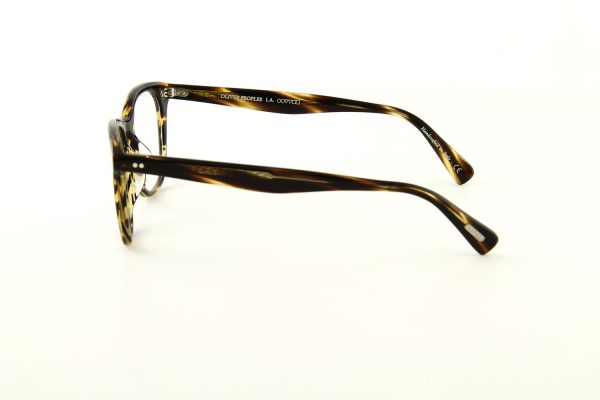 OLIVER PEOPLES CAYSON - Afbeelding 3