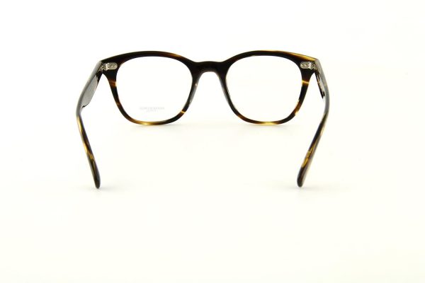 OLIVER PEOPLES CAYSON - Afbeelding 4
