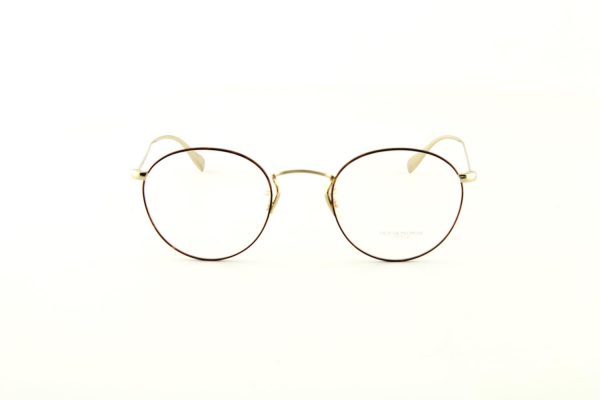OLIVER PEOPLES COLERIDGE