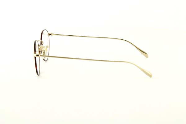 OLIVER PEOPLES COLERIDGE - Afbeelding 3