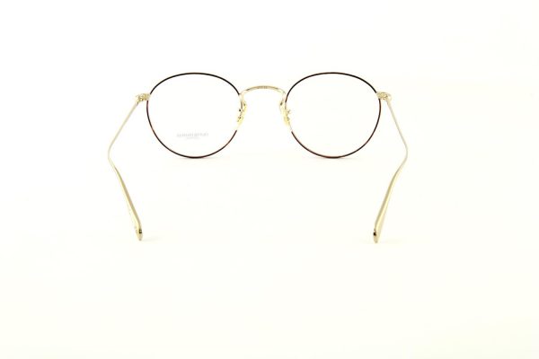 OLIVER PEOPLES COLERIDGE - Afbeelding 4