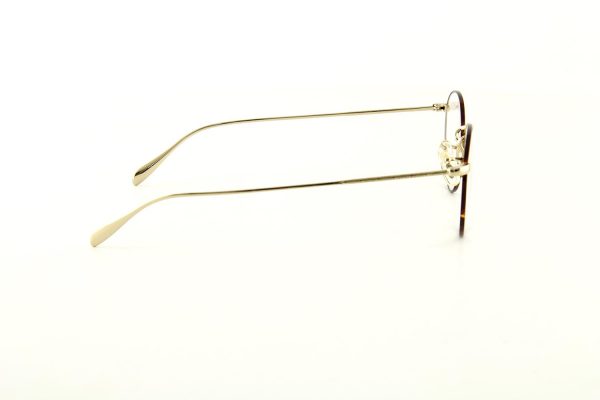 OLIVER PEOPLES COLERIDGE - Afbeelding 5