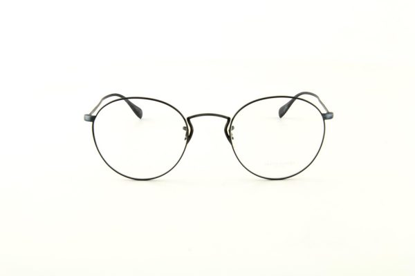 OLIVER PEOPLES COLERIDGE - Afbeelding 6