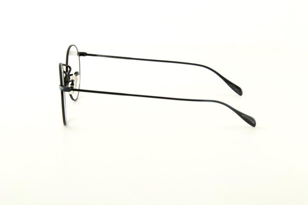 OLIVER PEOPLES COLERIDGE - Afbeelding 7