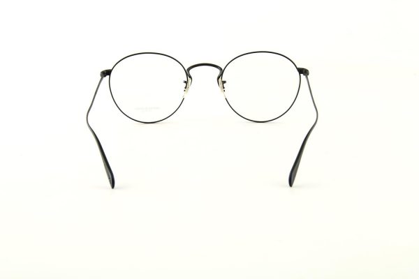 OLIVER PEOPLES COLERIDGE - Afbeelding 8