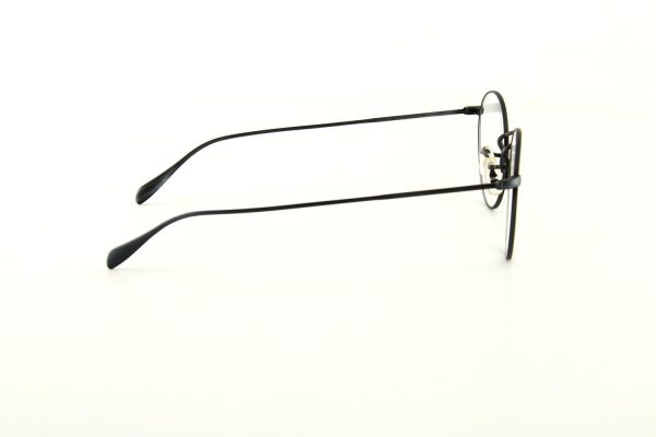 OLIVER PEOPLES COLERIDGE - Afbeelding 9