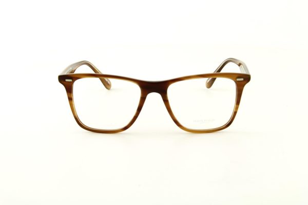 OLIVER PEOPLES OLLIS - Afbeelding 2