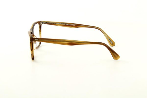 OLIVER PEOPLES OLLIS - Afbeelding 3