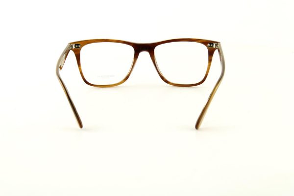 OLIVER PEOPLES OLLIS - Afbeelding 4
