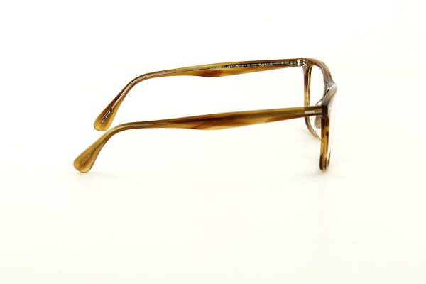 OLIVER PEOPLES OLLIS - Afbeelding 5