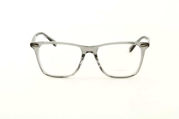OLIVER PEOPLES OLLIS