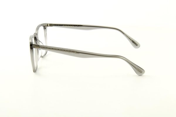 OLIVER PEOPLES OLLIS - Afbeelding 7