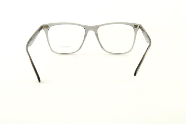 OLIVER PEOPLES OLLIS - Afbeelding 8